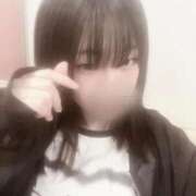 ヒメ日記 2026/07/04 07:14 投稿 みれい それいけ！ヤリスギ学園～舐めたくてグループ横浜校～