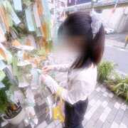 ヒメ日記 2026/07/08 13:14 投稿 みれい それいけ！ヤリスギ学園～舐めたくてグループ横浜校～