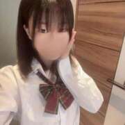 ヒメ日記 2026/07/17 19:14 投稿 みれい それいけ！ヤリスギ学園～舐めたくてグループ横浜校～