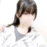 ヒメ日記 2026/07/18 15:24 投稿 みれい それいけ！ヤリスギ学園～舐めたくてグループ横浜校～