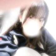ヒメ日記 2026/07/19 17:14 投稿 みれい それいけ！ヤリスギ学園～舐めたくてグループ横浜校～