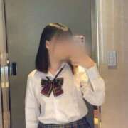 ヒメ日記 2026/07/23 17:14 投稿 みれい それいけ！ヤリスギ学園～舐めたくてグループ横浜校～