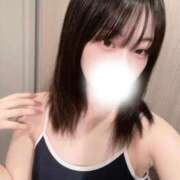 ヒメ日記 2026/09/11 21:34 投稿 みれい それいけ！ヤリスギ学園～舐めたくてグループ横浜校～
