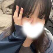 ヒメ日記 2026/09/20 14:17 投稿 みれい それいけ！ヤリスギ学園～舐めたくてグループ横浜校～