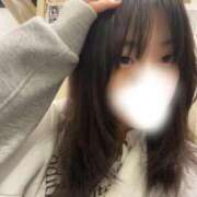 ヒメ日記 2026/09/20 18:44 投稿 みれい それいけ！ヤリスギ学園～舐めたくてグループ横浜校～