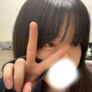 ヒメ日記 2026/09/23 21:34 投稿 みれい それいけ！ヤリスギ学園～舐めたくてグループ横浜校～