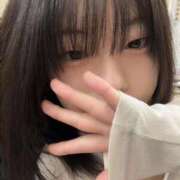 ヒメ日記 2026/10/04 15:14 投稿 みれい それいけ！ヤリスギ学園～舐めたくてグループ横浜校～