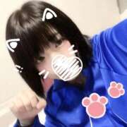 ヒメ日記 2026/04/20 22:38 投稿 まなつ とある風俗店♡やりすぎさーくる新宿大久保店♡で色んな無料オプションしてみました
