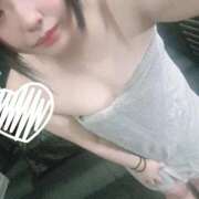 まなつ 初出勤お疲れ様でした🎶 とある風俗店♡やりすぎさーくる新宿大久保店♡で色んな無料オプションしてみました