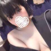 まなつ 本日21時から🎶 とある風俗店♡やりすぎさーくる新宿大久保店♡で色んな無料オプションしてみました