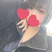 ヒメ日記 2026/04/22 02:58 投稿 まなつ とある風俗店♡やりすぎさーくる新宿大久保店♡で色んな無料オプションしてみました