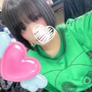 ヒメ日記 2026/04/22 21:28 投稿 まなつ とある風俗店♡やりすぎさーくる新宿大久保店♡で色んな無料オプションしてみました