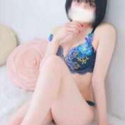 ヒメ日記 2026/04/21 16:28 投稿 日菜坂ねお姫 I know すい～つ 生クリームpie