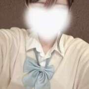 あわ おはようー 難波女子高生はやめました！！