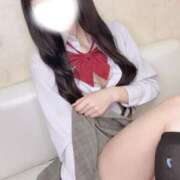 あわ チラ見 難波女子高生はやめました！！