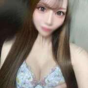 ゆづき ‎🤍初めまして‎🤍 カクテル(岡山)