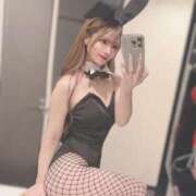 ゆづき 16時から❕ カクテル(岡山)