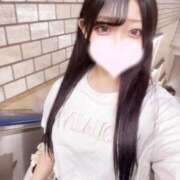 ヒメ日記 2026/04/21 15:20 投稿 木苺りん ウルトラホワイト