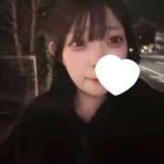 ヒメ日記 2026/04/30 22:50 投稿 木苺りん ウルトラホワイト