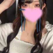 ヒメ日記 2026/05/02 08:20 投稿 木苺りん ウルトラホワイト