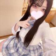 ヒメ日記 2026/05/05 16:30 投稿 木苺りん ウルトラホワイト