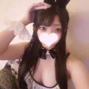 木苺りん 続き、する、？ ウルトラホワイト