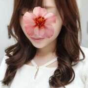 れな 初めまして🌷 みこすり半道場 大阪店