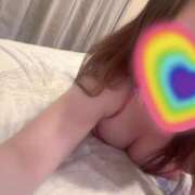 ヒメ日記 2026/07/12 14:04 投稿 ほなみ 妻天 京橋店
