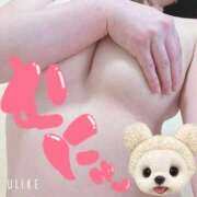 ヒメ日記 2026/07/28 22:04 投稿 ほなみ 妻天 京橋店