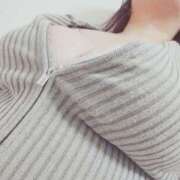 ヒメ日記 2026/04/22 15:58 投稿 らい 福生のおばちゃんデリヘル  オバタリAnn