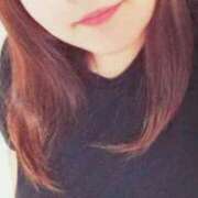 ヒメ日記 2026/04/23 12:57 投稿 らい 福生のおばちゃんデリヘル  オバタリAnn