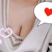 ヒメ日記 2026/04/29 17:57 投稿 らい 福生のおばちゃんデリヘル  オバタリAnn