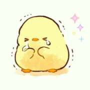 ヒメ日記 2026/07/12 12:58 投稿 らい 福生のおばちゃんデリヘル  オバタリAnn