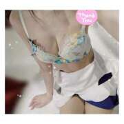 ヒメ日記 2026/04/20 22:48 投稿 福永 礼子 CASA BIANCA（カーサ・ビアンカ）