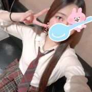 ゆうか ひさしぶりに！ チェリー新宿店