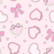 ヒメ日記 2026/04/21 11:14 投稿 みりあ 熟女の風俗最終章 仙台店