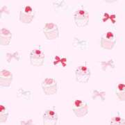 みりあ 💌お礼日記💌 熟女の風俗最終章 仙台店