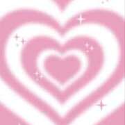 ヒメ日記 2026/04/21 15:10 投稿 みりあ 熟女の風俗最終章 仙台店