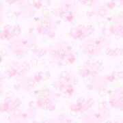 ヒメ日記 2026/04/21 22:44 投稿 みりあ 熟女の風俗最終章 仙台店