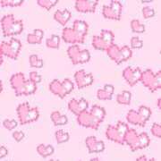 ヒメ日記 2026/04/21 23:04 投稿 みりあ 熟女の風俗最終章 仙台店