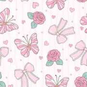 ヒメ日記 2026/04/22 23:44 投稿 みりあ 熟女の風俗最終章 仙台店