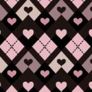 ヒメ日記 2026/04/23 19:44 投稿 みりあ 熟女の風俗最終章 仙台店