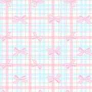 ヒメ日記 2026/05/07 21:04 投稿 みりあ 熟女の風俗最終章 仙台店