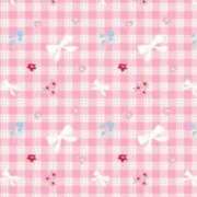 ヒメ日記 2026/05/10 00:34 投稿 みりあ 熟女の風俗最終章 仙台店