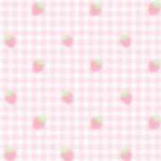 ヒメ日記 2026/05/14 12:26 投稿 みりあ 熟女の風俗最終章 仙台店
