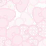 ヒメ日記 2026/05/15 13:31 投稿 みりあ 熟女の風俗最終章 仙台店