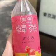 ヒメ日記 2026/05/19 11:34 投稿 みりあ 熟女の風俗最終章 仙台店