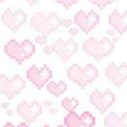 ヒメ日記 2026/05/20 11:41 投稿 みりあ 熟女の風俗最終章 仙台店