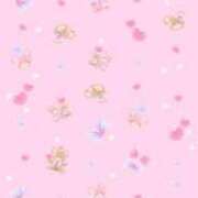 ヒメ日記 2026/05/24 06:14 投稿 みりあ 熟女の風俗最終章 仙台店