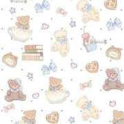 ヒメ日記 2026/05/24 19:24 投稿 みりあ 熟女の風俗最終章 仙台店